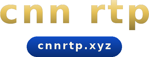 cnn rtp logo